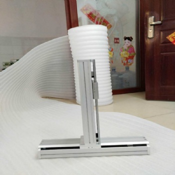 深圳直線導(dǎo)軌滑臺模組生產(chǎn)廠家