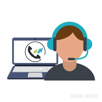 濟(jì)南電話銷售系統(tǒng) 高頻外呼不限制 自帶管理系統(tǒng)