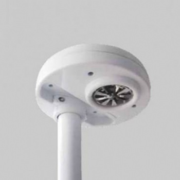 碼頭大氣電廠儀 閃電定位儀 遙控雷電預(yù)警系統(tǒng)廠家-河南揚博