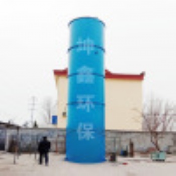廠家IC厭氧塔高濃度污水處理畜牧養(yǎng)殖用設(shè)備高效厭氧反應(yīng)器