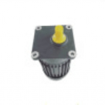 一藤廠家供應CV50-3700-70-BS小齒輪減速機 立式減速機減速機配件