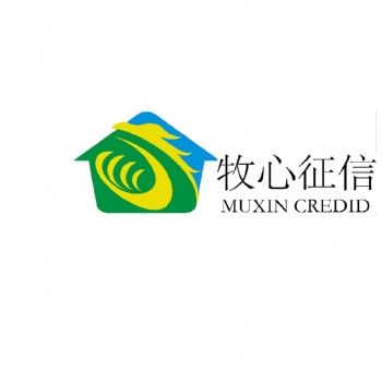 陜西牧心企業(yè)管理咨詢服務公司