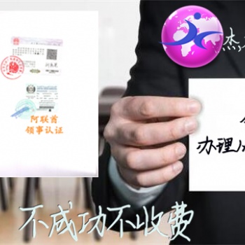 文萊難不難作章程-財(cái)務(wù)審計(jì)領(lǐng)事館簽章