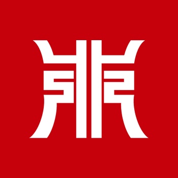 企業(yè)在辦理危化證時(shí)要注意的事項(xiàng)