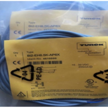 巔峰讓利，裸價(jià)來襲NI12U-M18M-VP4X-H1141