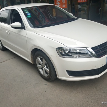 哈密大方租車(chē)真優(yōu)惠，太方便了