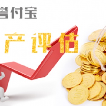 譽付寶海峽資產(chǎn)評估，專業(yè)評估機構(gòu)，15年運營經(jīng)驗