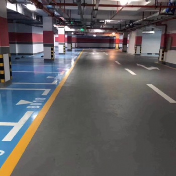 鄭州環(huán)氧地坪 固化耐磨地坪 防靜電地坪 工業(yè)防腐地坪 地下停車場地坪學(xué)校運(yùn)動場地地坪