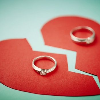 成都離婚律師事務(wù)所之婚前財產(chǎn)離婚后分配