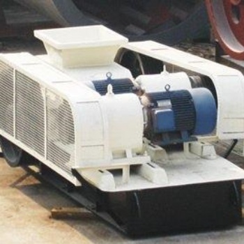 云南對輥機 君亞機械 昆明對輥機 定制生產(chǎn)