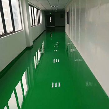 惠州橫瀝廠房環(huán)氧地坪漆材料+專業(yè)施工廠家