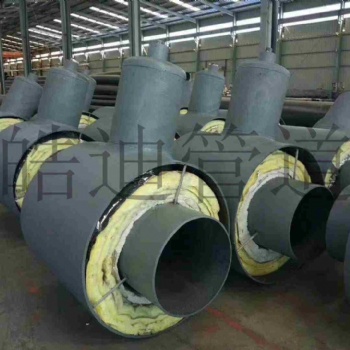 宜昌鋼套鋼保溫疏水節(jié) 預(yù)制直埋保溫疏水節(jié)堅(jiān)固耐用
