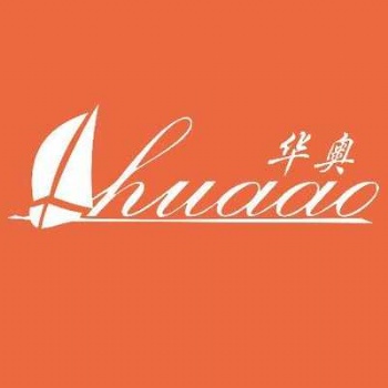 華南區(qū)域拖車(chē)報(bào)關(guān) 華奧供應(yīng)鏈專(zhuān)注十多年