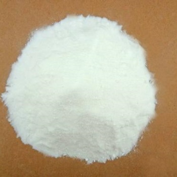 河南華眾高效精質(zhì)特質(zhì)乙酸鈉