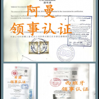 冰島使館銀行資信>未婚>工作經(jīng)歷認(rèn)證