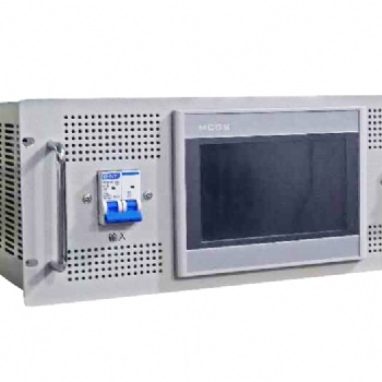 HJ-51系列單相程控變頻電源濟(jì)南航進(jìn)電子科技有限公司