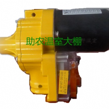 河北助農農業(yè)科技有限公司