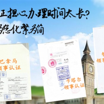 土庫(kù)曼斯坦周年申報(bào)表領(lǐng)事認(rèn)證、土庫(kù)曼斯坦領(lǐng)事認(rèn)證周年申報(bào)表