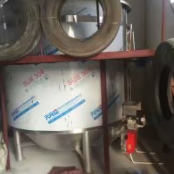 肥東食品燃燒器維修，天然氣炒瓜子燃燒器維修，油炸鍋燃燒器維修