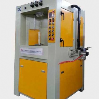 TB1417-8W轉(zhuǎn)盤式液體自動(dòng)噴砂機(jī)