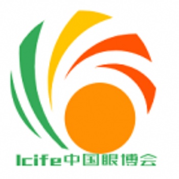2021中國近視恢復(fù)展，山東眼睛護理與視力康復(fù)展會，眼健康展