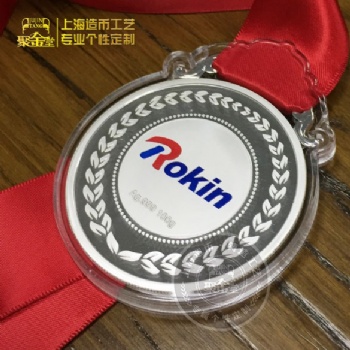 企業(yè)定制銀幣禮品的優(yōu)點(diǎn)