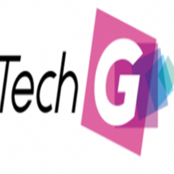 Tech G2021上海國際消費(fèi)電子技術(shù)展