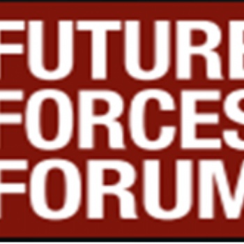 FFF20214屆捷克國際防務(wù)與軍警展