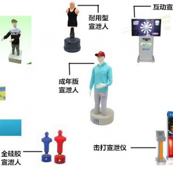 廣西心理設備廠家直供、心理咨詢室設備基礎配置