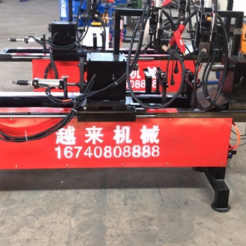 重慶輪扣焊機(jī) 越來機(jī)械設(shè)備