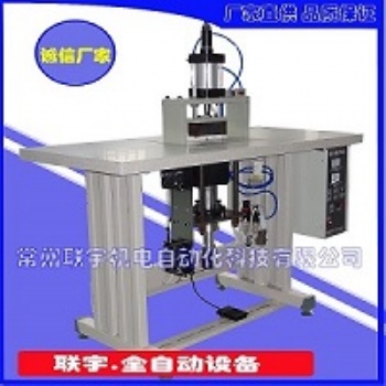 明星同款麂皮絨口罩機(jī),冰絲口罩,太空棉口罩,空氣棉口罩機(jī)