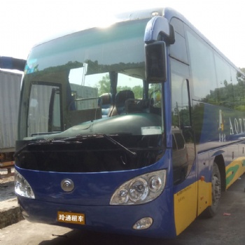 深圳大巴車(chē)租車(chē) 旅游大巴 企業(yè)大巴 上下班大巴 單位大巴 社團(tuán)