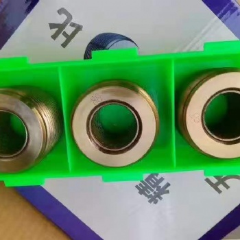 鋼筋直螺紋滾絲機(jī)滾絲輪 多型號(hào)廠家直發(fā)