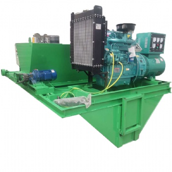 全自動U型槽水渠成型機 自走式渠道成型機 現(xiàn)澆式水渠滑模機