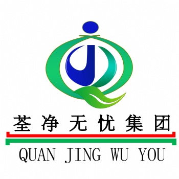 福建《廈門市空氣檢測、甲醛治理公司》我選-荃凈無憂環(huán)保科技有限公司