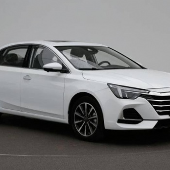 上海滴滴網(wǎng)約車司機加盟