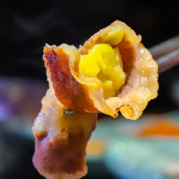 西傲榴蓮烤肉加盟店,榴蓮烤肉開(kāi)店教程