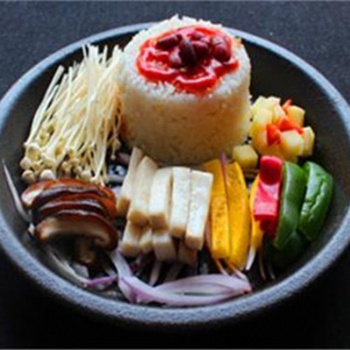 必高林鐵板飯加盟店,必高林鐵板廚房開(kāi)店教程