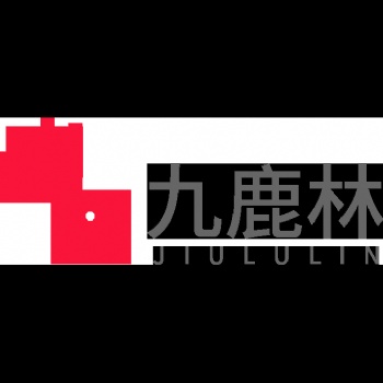 全國(guó)號(hào)碼資源_有效降低封號(hào)