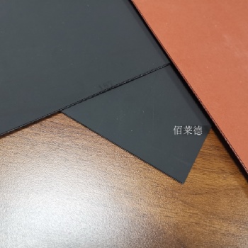 金陽(yáng)社F-200,橡**皮，硅**皮，LCD氣囊皮，壓合氣囊皮