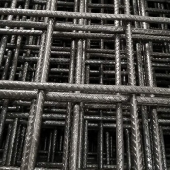 4mm建筑網(wǎng)片-鋼筋網(wǎng)廠家-鋼筋網(wǎng)價(jià)格-鋼筋焊接網(wǎng)-廠家**