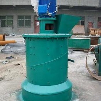 立式粉碎機(jī)，有機(jī)肥粉碎機(jī)，鏈?zhǔn)椒鬯闄C(jī)