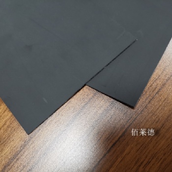 f-200橡**皮，硅**皮，LCD氣囊皮，金陽(yáng)社壓合氣囊皮