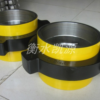 廠家生產(chǎn)銷售fig100型低壓焊接由壬油田用錘擊由壬衡水凱源質(zhì)優(yōu)價(jià)廉