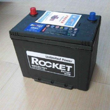 韓國(guó)ROCKET火箭新能源電池ESG2502V2**H