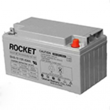 韓國(guó)ROCKET火箭新能源電池ESG300尺寸參數(shù)