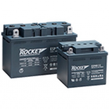 韓國(guó)火箭ROCKET新能源電池ESG350現(xiàn)貨