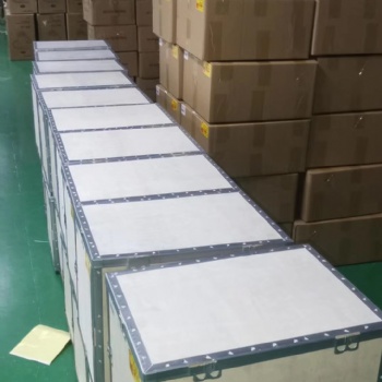 酒店，學校，工廠等商用廚房清洗設備我家都有