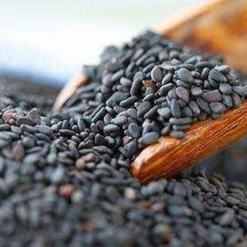 芝麻進(jìn)口**小知識 教你高效**注意事項