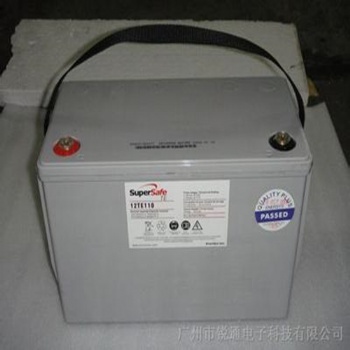 霍克haeker蓄電池AX12-18技術參數(shù)